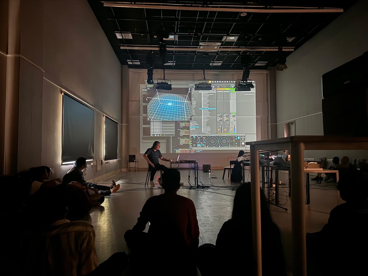 c574ede8-a658-45e5-be96-16f57e0cb1ff