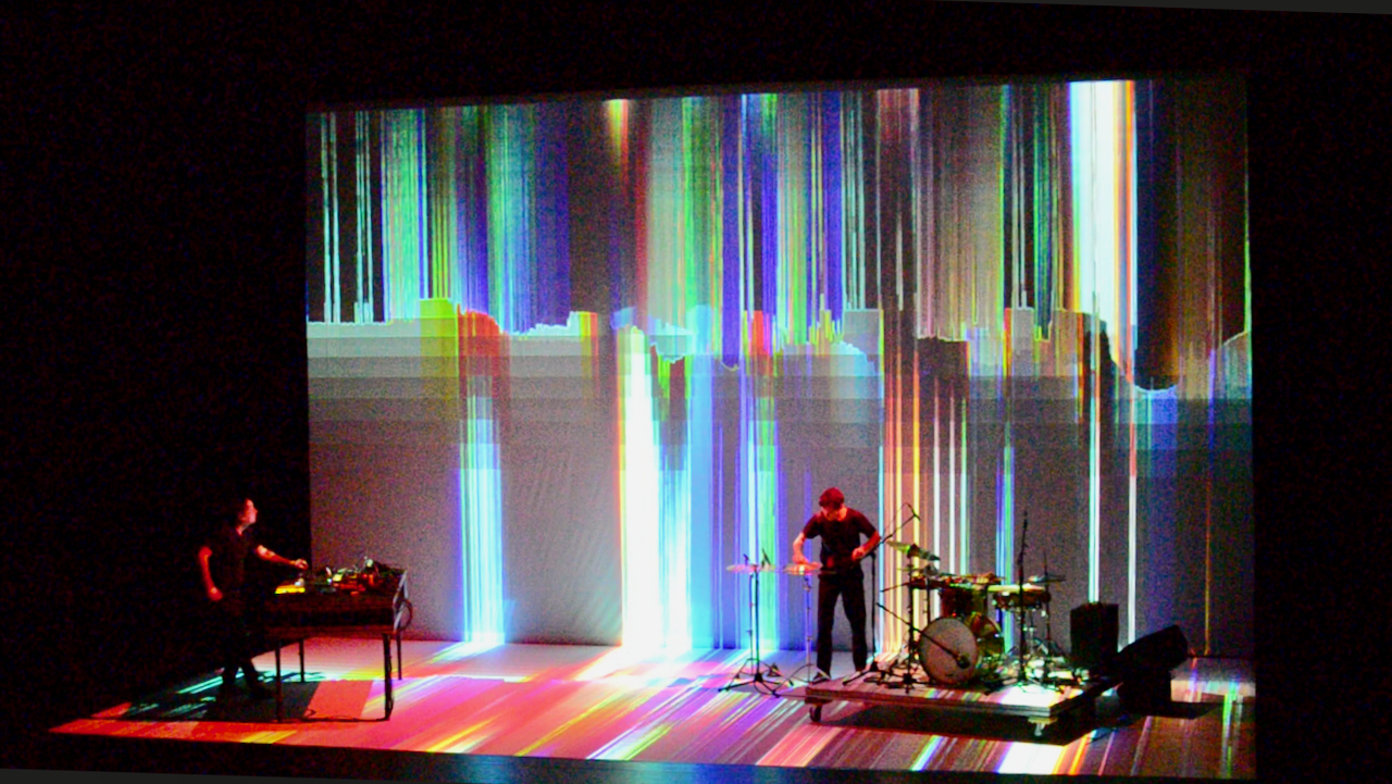 Capture d’écran 2026-01-22 à 21.36.39