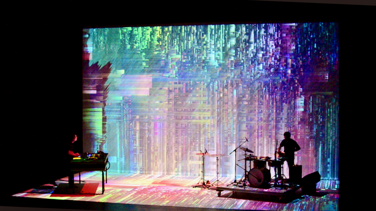 Capture d’écran 2026-01-22 à 21.44.21