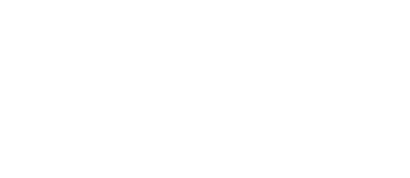 Sacem-logo