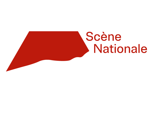 logo-blanc-hexagone