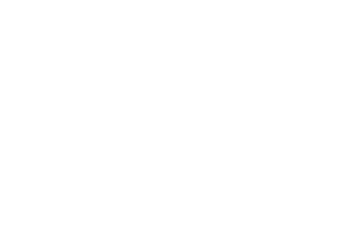 logo-ministere-culture-1