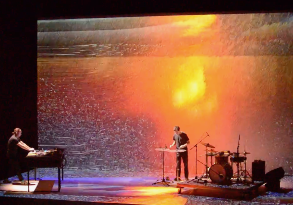 Capture d’écran 2026-01-22 à 21.28.44