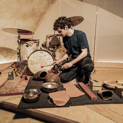 CharlesDubois-JulietteValero