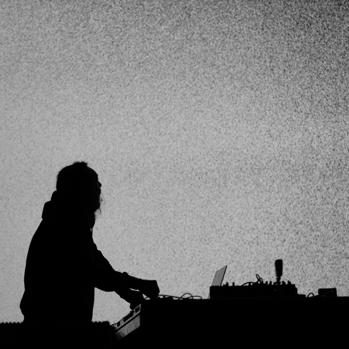 EricRaynaud-StudioHrdinu